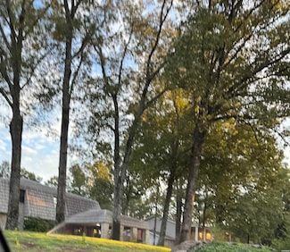 222 Leigh Cir, Hot Springs National Park, AR 71901