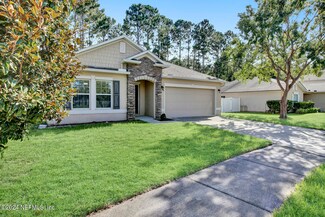 5012 Magnolia Valley Dr, Jacksonville, FL 32210