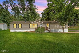 6700 Jefferson Paige Rd Unit 117, Shreveport, LA 71119