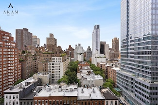 300 E 74th St Unit 15E, New York, NY 10021