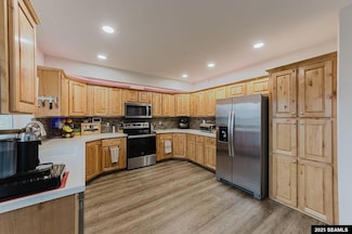 9090 Cinema Dr Unit D 102, Juneau, AK 99801