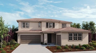 1401 Drago Way, Mountain House, CA 95391