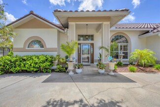 188 Grand Oak Cir, Venice, FL 34292