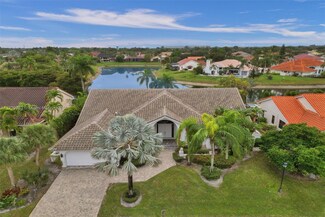 7035 Montrico Dr, Boca Raton, FL 33433