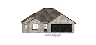 5304 Makana Ln, Columbia, MO 65203