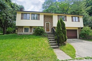 2622 Hunt Rd, Cincinnati, OH 45236