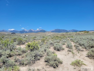 TBD Gold Valley Dr Unit Lot 2, Salmon, ID 83467