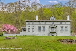 38 Frost Valley Rd, Claryville, NY 12725