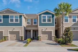 5950 Grand Sonata Ave, Lutz, FL 33558