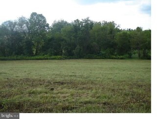 0 Wakefield Valley Rd Unit MDCR2019786, New Windsor, MD 21776