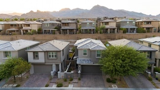 12537 Lylan Ridge St, Las Vegas, NV 89138