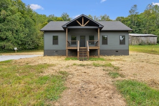 248 Beech Hill Ln, Hartsville, TN 37074