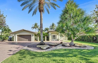 2891 NE 23rd St, Pompano Beach, FL 33062