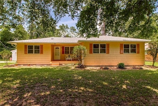 41235 W Yellow Water Rd, Hammond, LA 70403