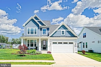 35024 Black Walnut Dr, Lewes, DE 19958