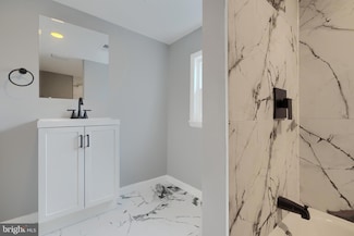 3534 Poole St Unit 1, Baltimore, MD 21211