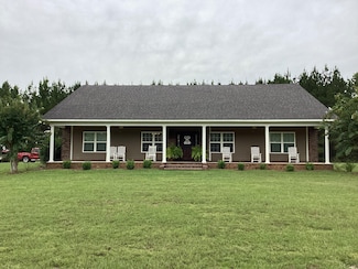 4040 Old Brantley Luverne Rd, Brantley, AL 36009