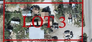 00 N Moorefield Rd, Mission, TX 78574