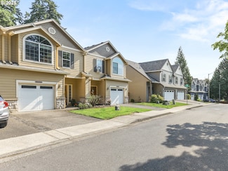 15235 SW Jasper Ln, Beaverton, OR 97007