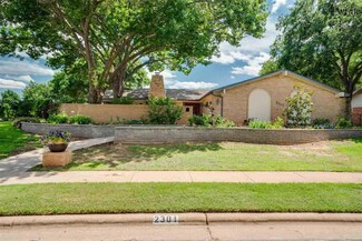 2301 Barbados, Wichita Falls, TX 76308