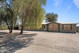 39899 Wyoming Way, Salome, AZ 85348