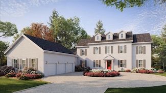 117 Valley View Farms Rd, Dover, NY 12564