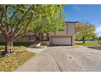 3340 35th St, Greeley, CO 80634