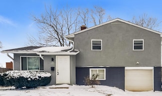 990 Reeb Ave, Columbus, OH 43207