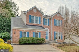 3 Gunview Farm Ct, Perry Hall, MD 21128