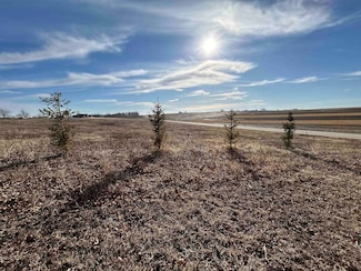 15902 County Highway G, Mineral Point, WI 53565