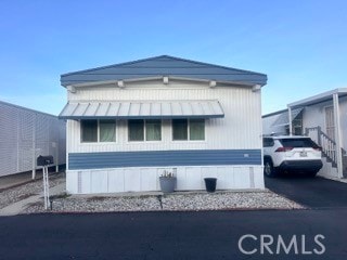 15621 Beach Blvd Unit 80, Westminster, CA 92683