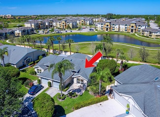 4293 SE Brittney Cir, Port Saint Lucie, FL 34952