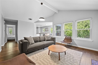 12024 Thompkins Dr, Austin, TX 78753