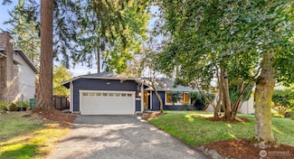 9109 NE 141st Place, Kirkland, WA 98034