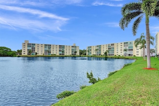 131 SE 3rd Ave Unit 304, Dania, FL 33004
