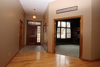 176 Sunset Rd, Barre, VT 05641