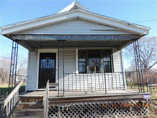 219 Grey St, Buffalo, NY 14211