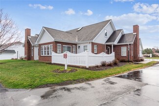 5108 Hemlock Ln Unit D5108, Murrysville, PA 15668