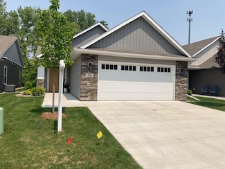 11163 184th Cir, Elk River, MN 55330