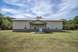 1485 Walton Rd, Bolivar, TN 38008