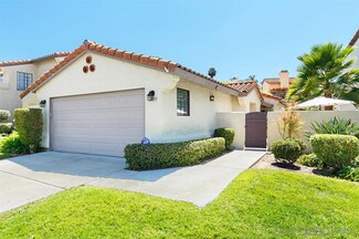 3738 Gum Tree Glen, Escondido, CA 92025