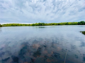 0 Hustvet Dr, Chicog, WI 54888