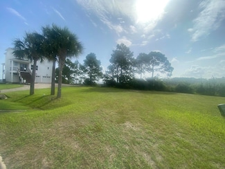 1702 Stanford Rd, Midway, FL 32563
