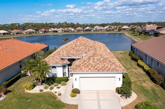 1721 Dogleg Dr, Venice, FL 34285