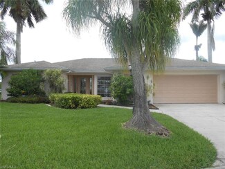 2109 Wenola Ct, Fort Myers, FL 33905