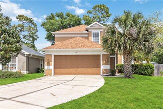 306 Oak Park Place, Casselberry, FL 32707