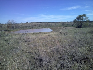 Tr 5 4 Wire Rd, Bowie, TX 76230