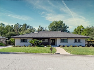 417 S Charvers Ave, West Covina, CA 91791