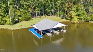 395 Velvet Rd, Semora, NC 27343