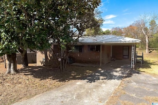 2444 4th St NW, Center Point, AL 35215